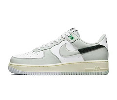 Air Force #旺