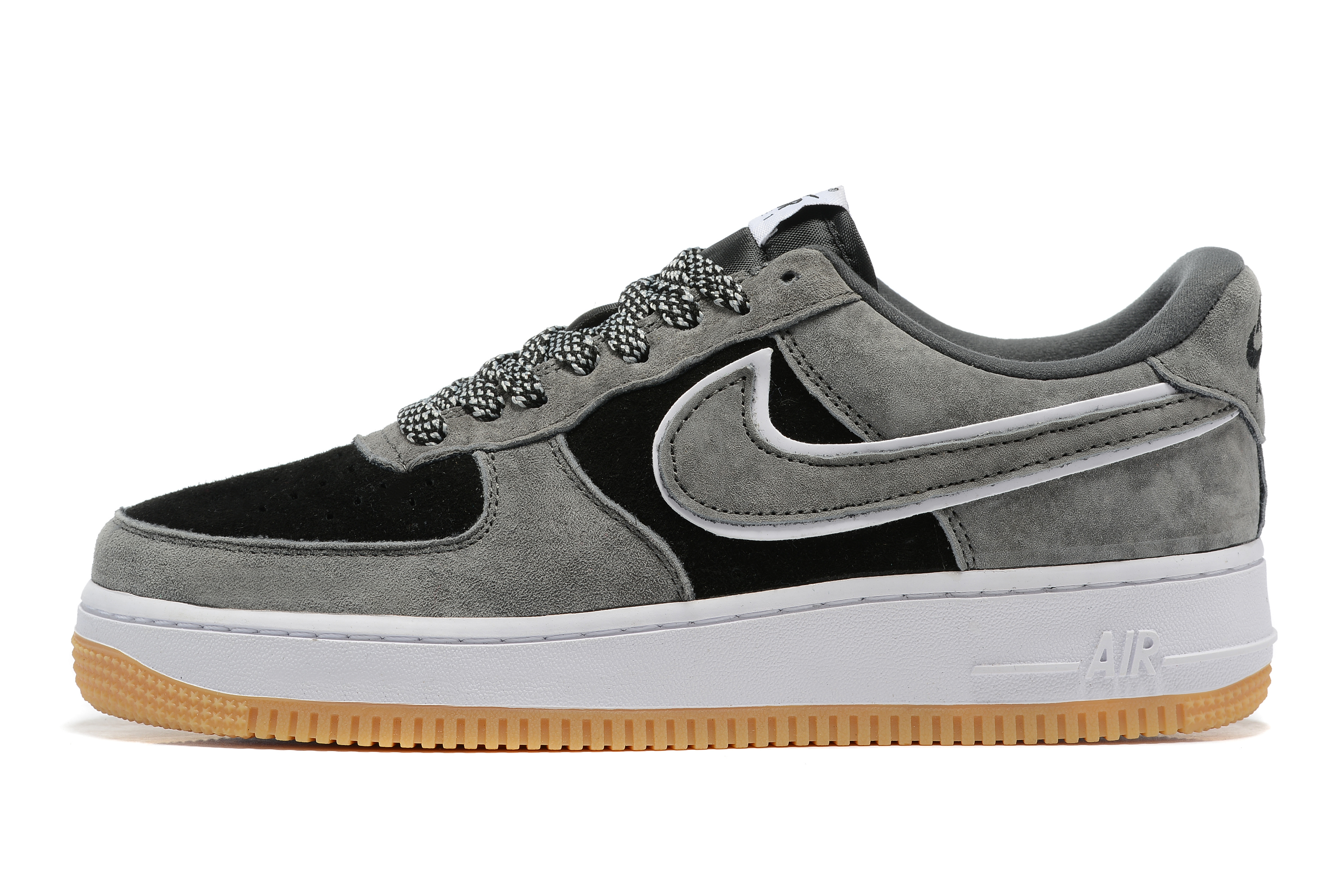 Air Force #旺