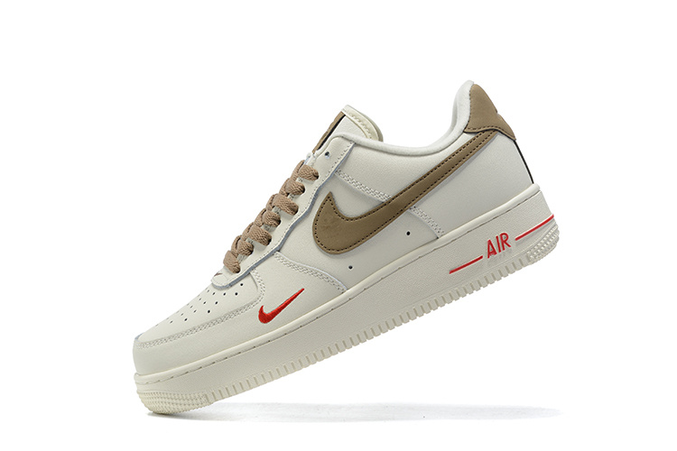 Air Force #旺