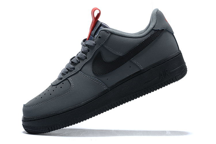 Air Force #旺