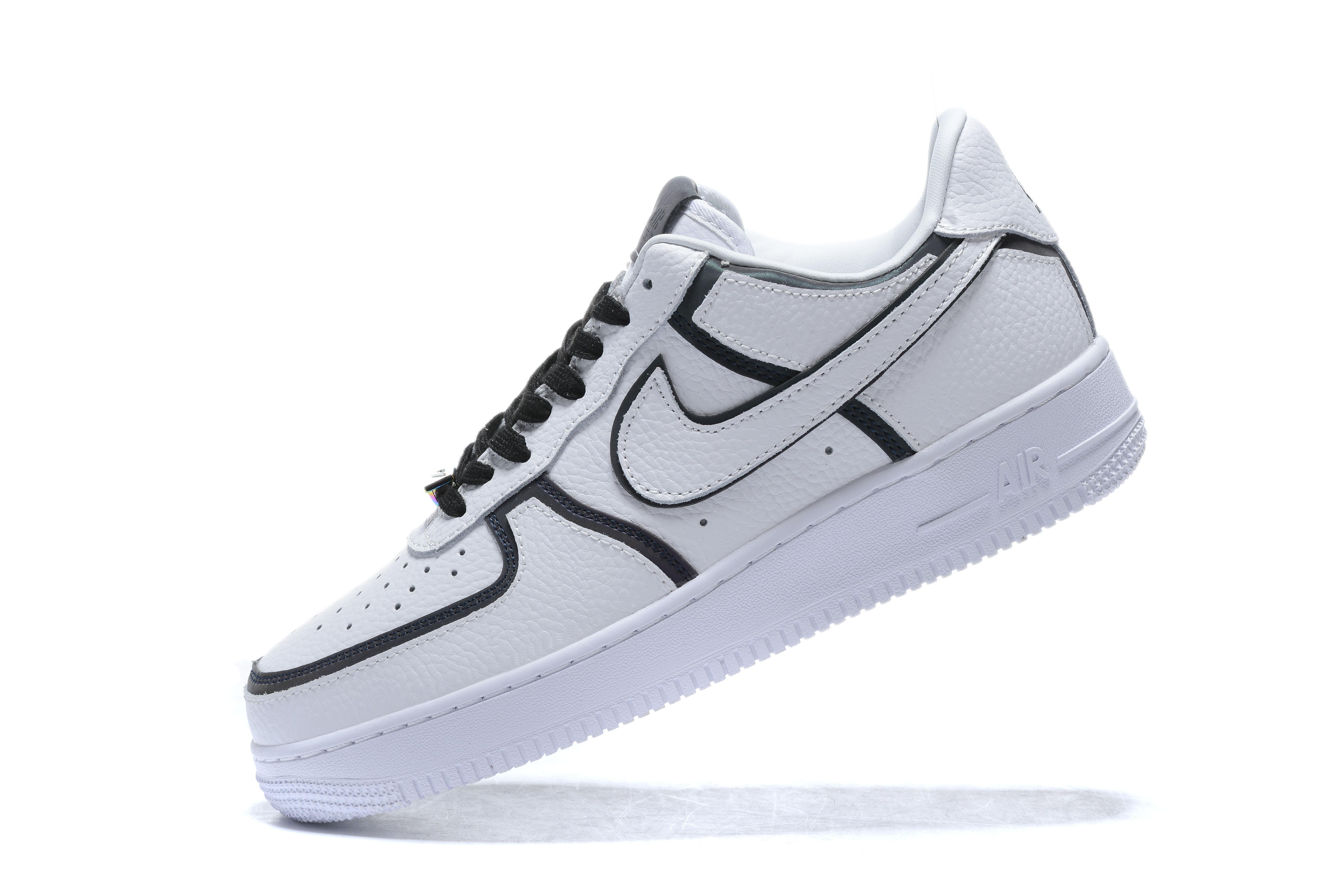 Air Force #旺