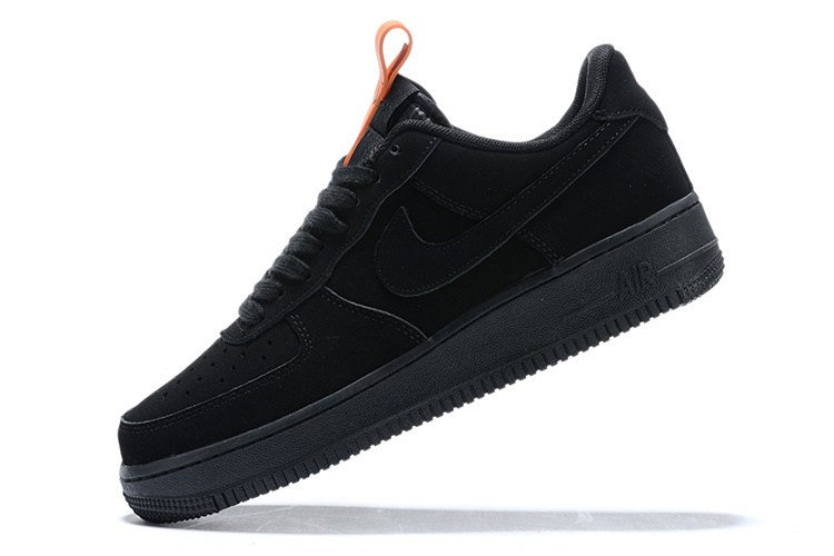 Air Force #旺