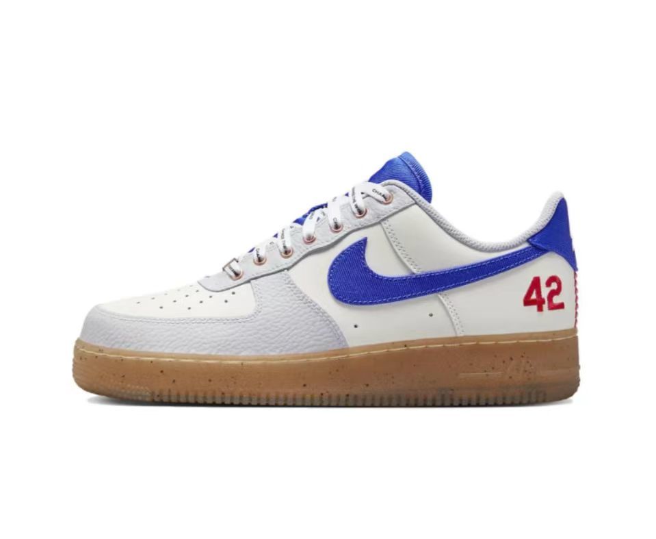 Air Force #旺
