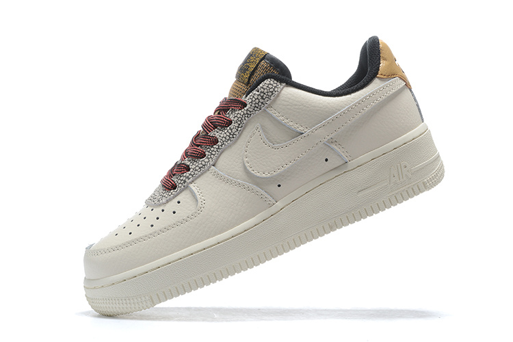 Air Force #旺