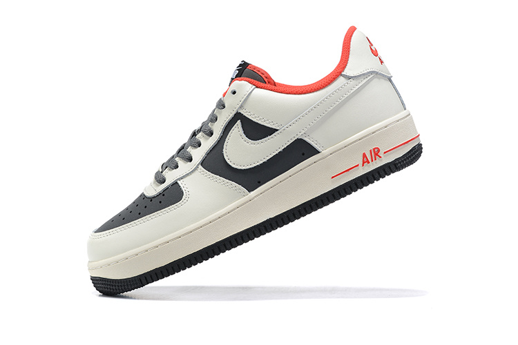 Air Force #旺
