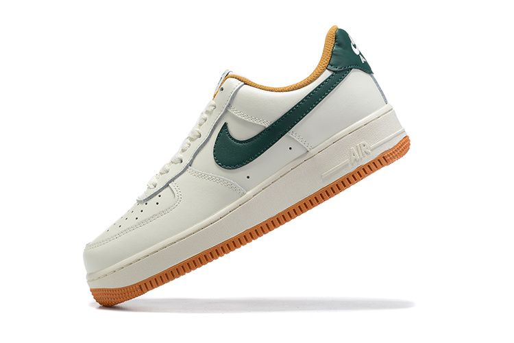 Air Force #旺
