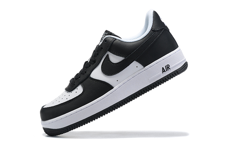 Air Force #旺