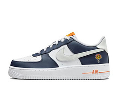 Air Force #旺