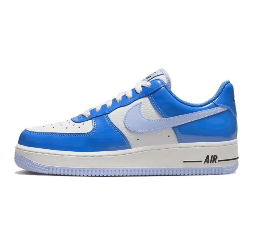 Air Force #旺