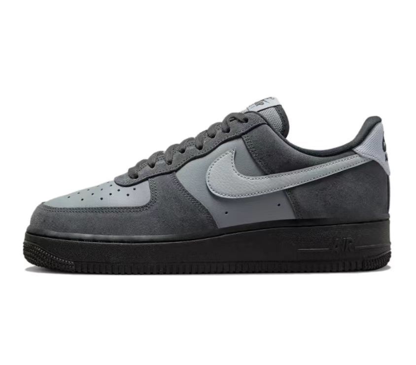 Air Force #旺