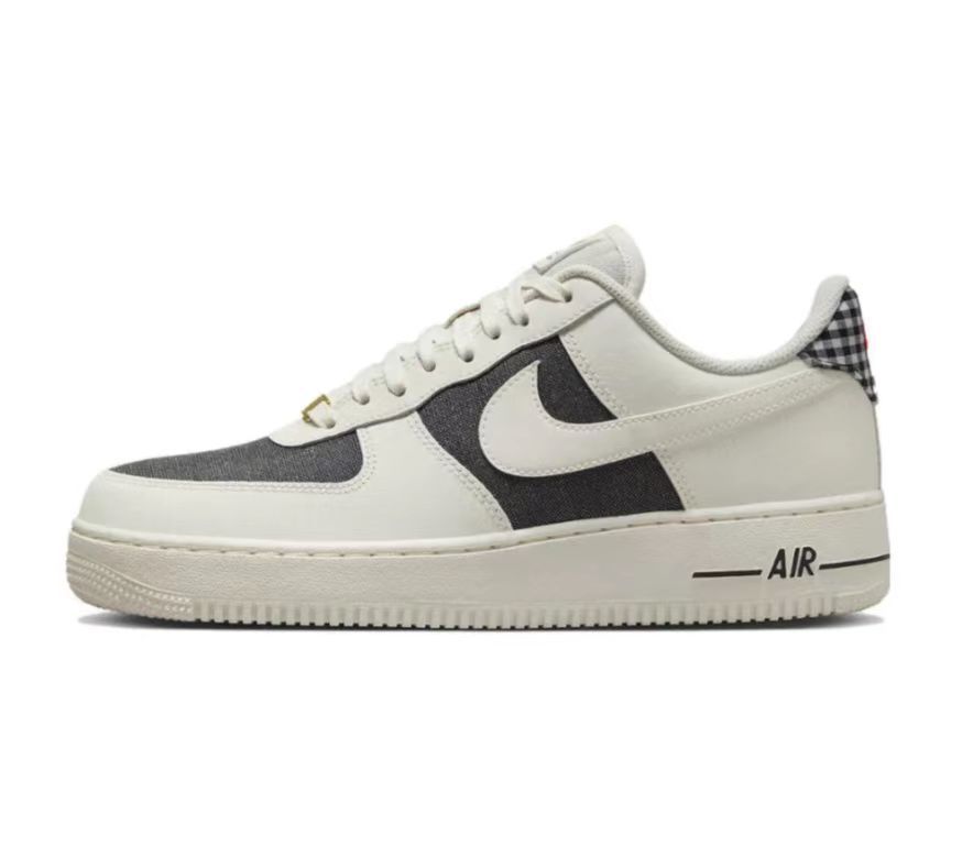 Air Force #旺