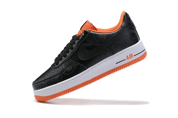 Air Force #旺