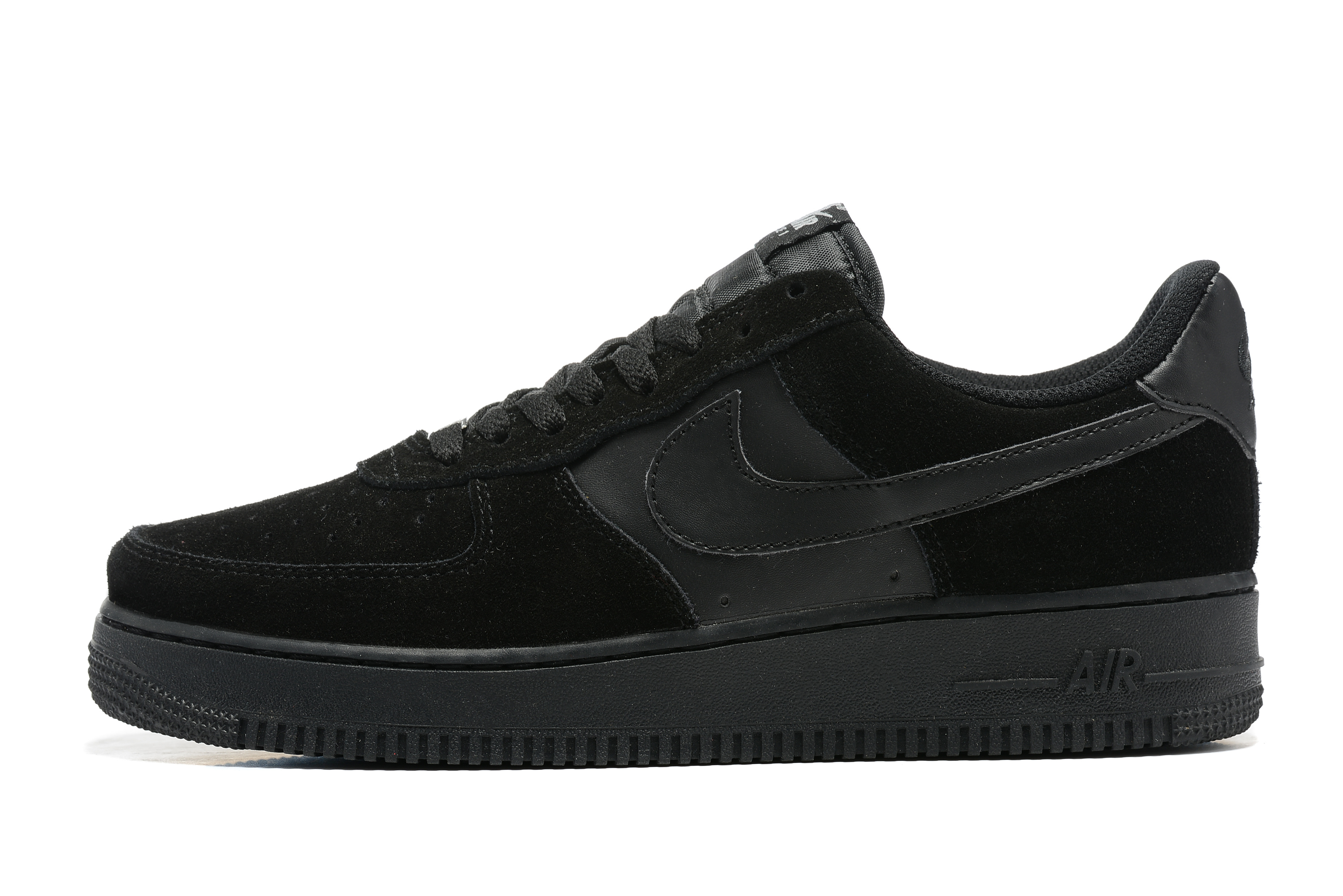 Air Force #旺