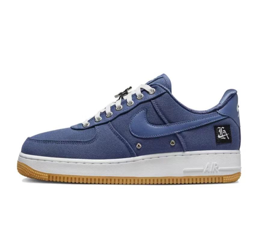 Air Force #旺