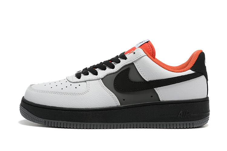 Air Force #旺