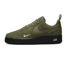 Air Force #旺