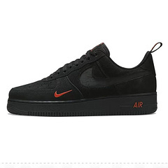 Air Force #旺
