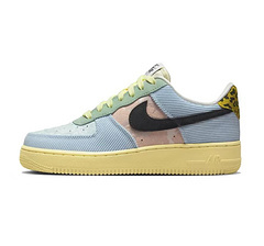 Air Force #旺
