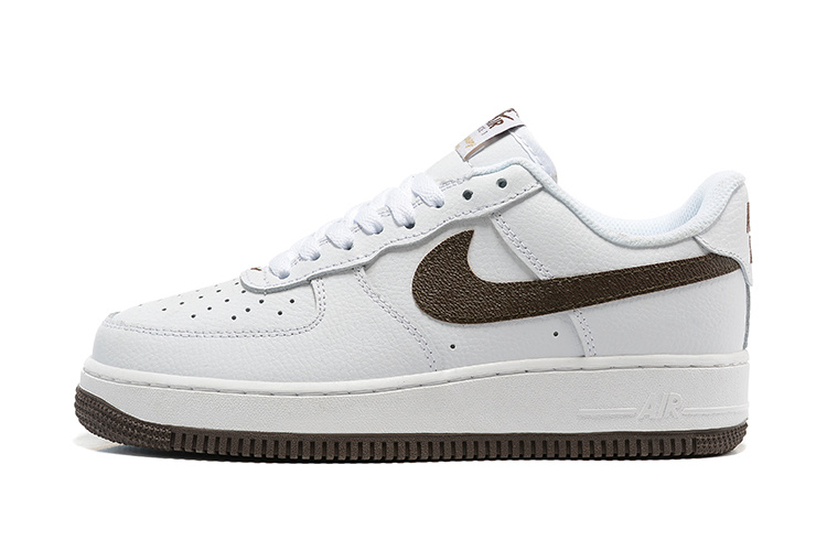 Air Force #旺