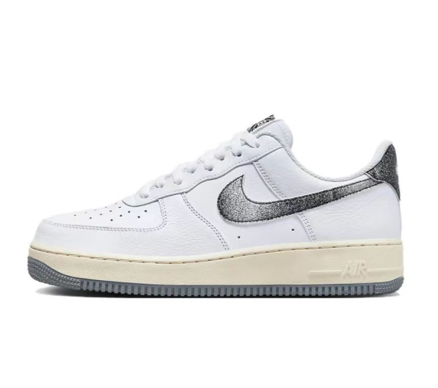 Air Force #旺