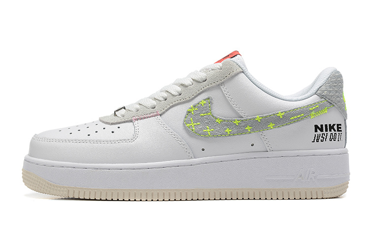 Air Force #旺