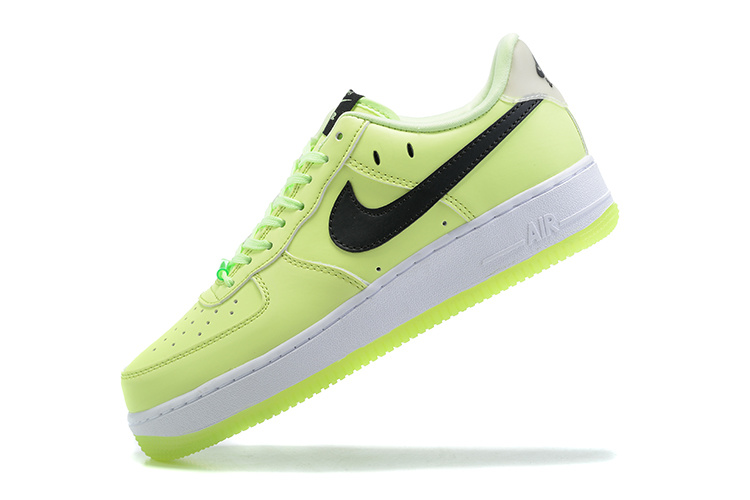Air Force #旺