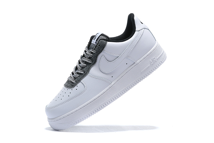 Air Force #旺