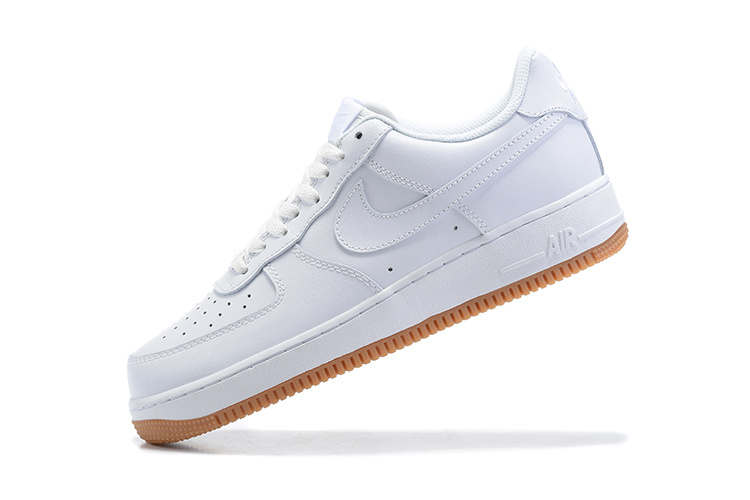 Air Force #旺