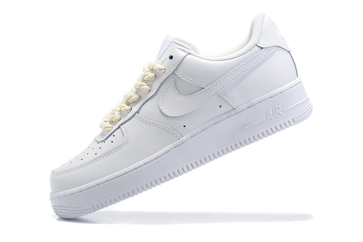 Air Force #旺