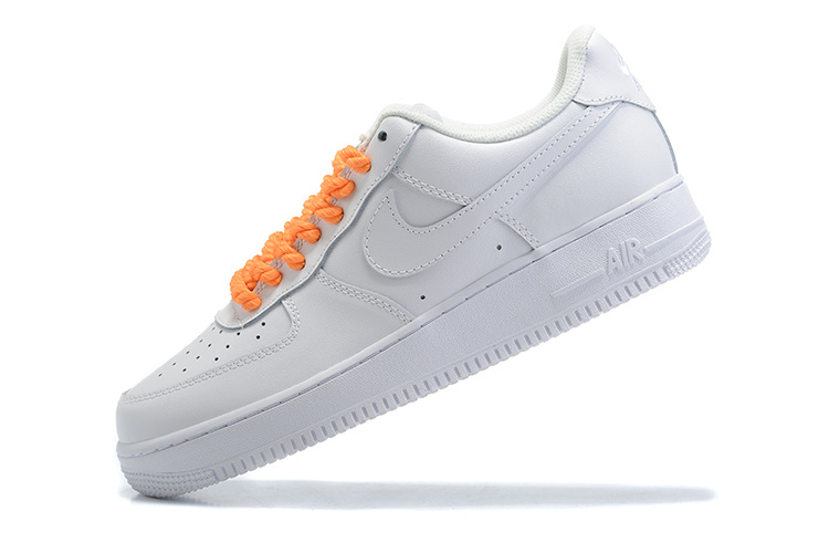 Air Force #旺