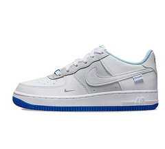 Air Force #旺