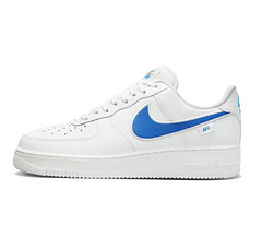 Air Force #旺