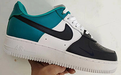 Air Force #旺