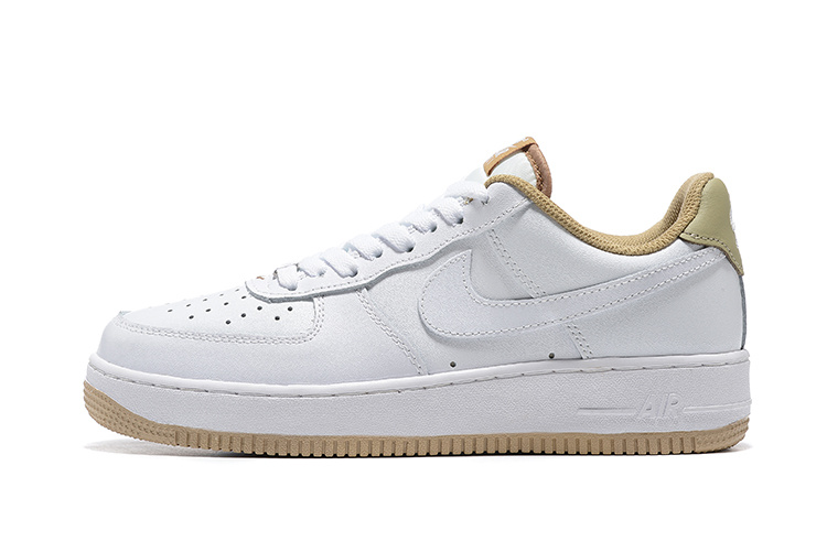 Air Force #旺