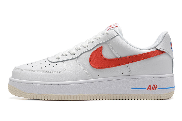 Air Force #旺
