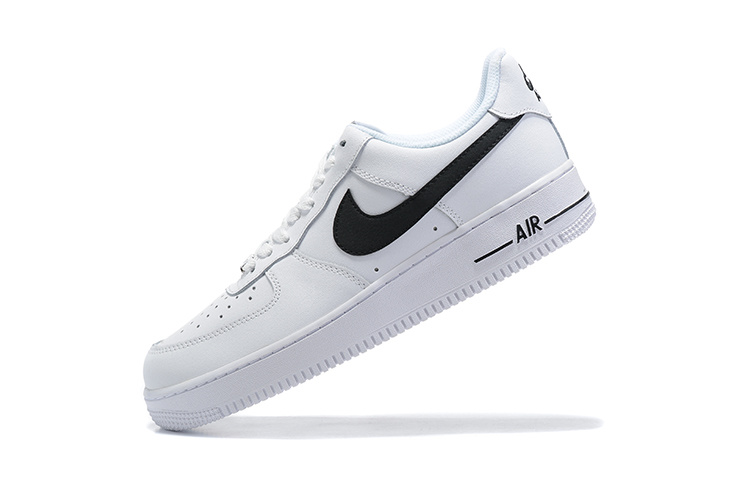 Air Force #旺