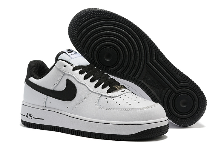 Air Force #旺
