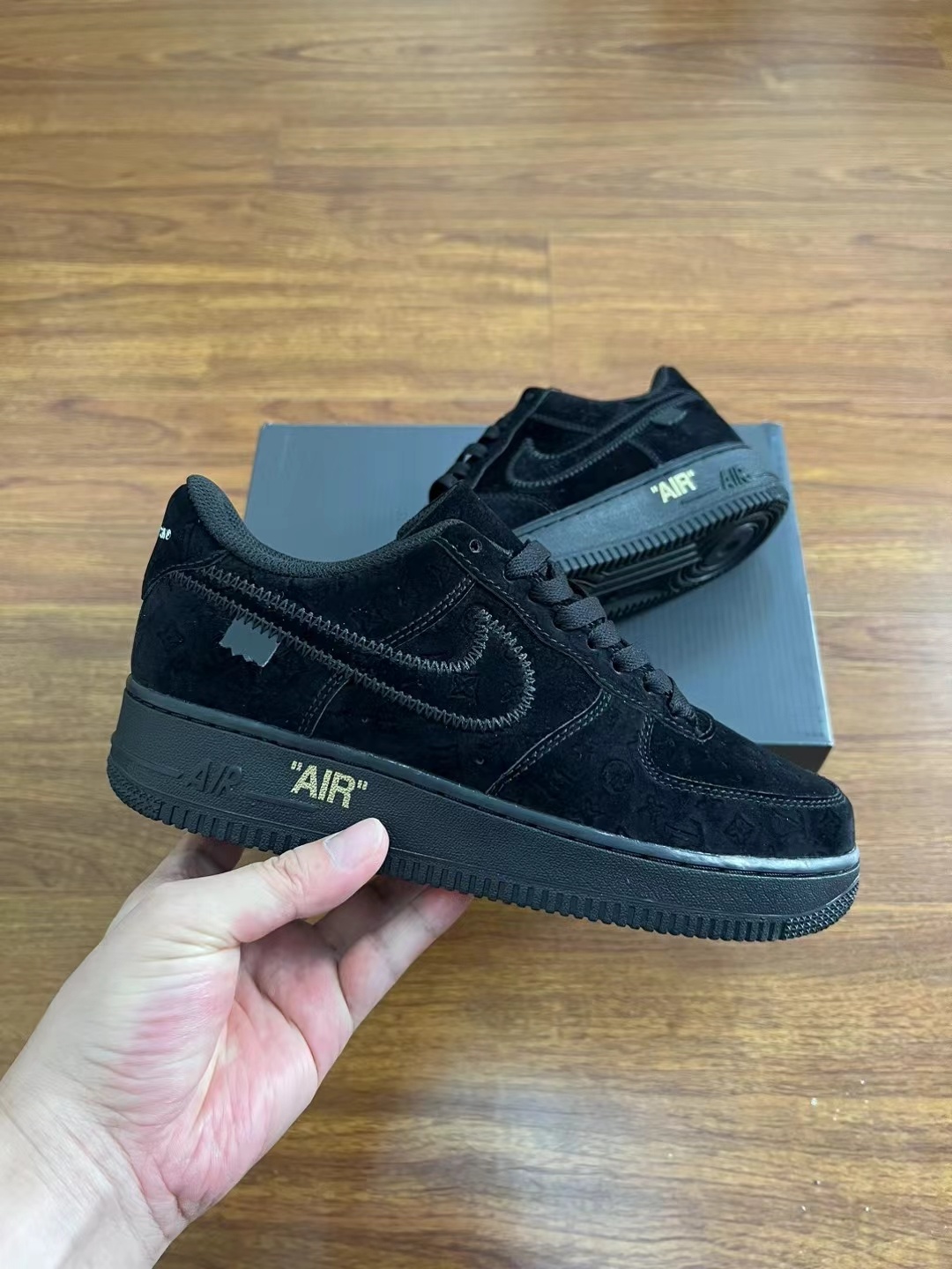 AF（070）