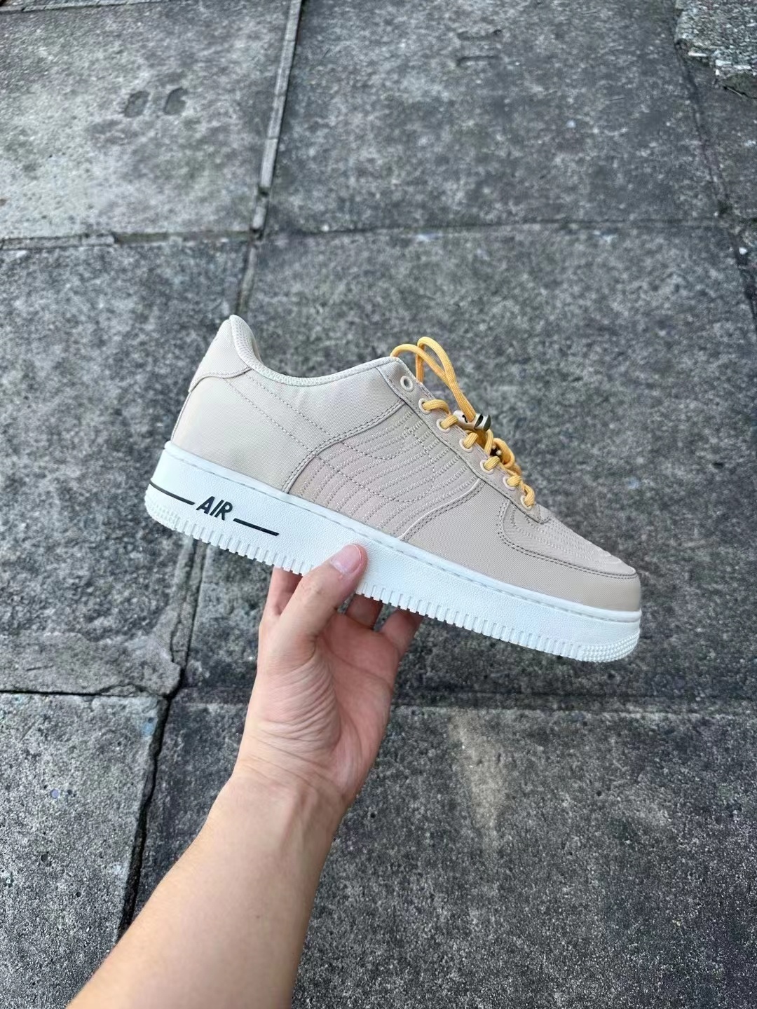AF（070）