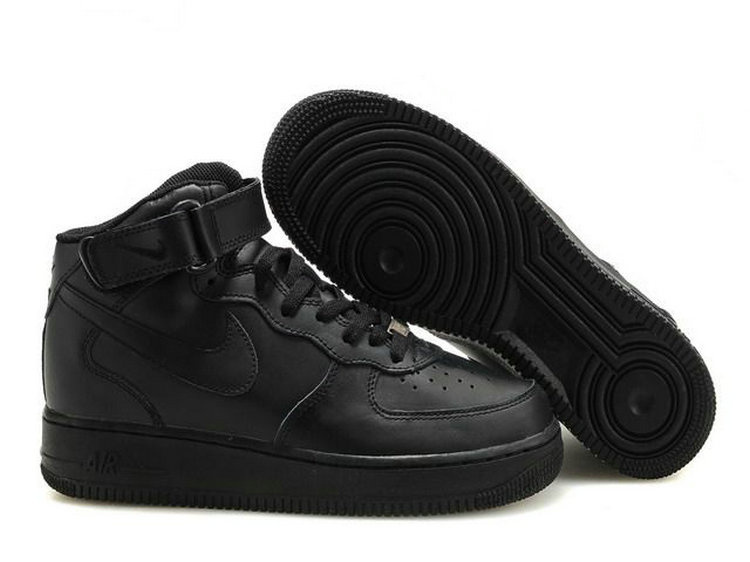 Air Force Classic