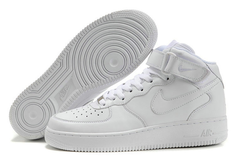 Air Force Classic