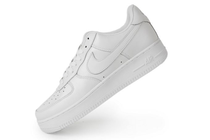 Air Force Classic