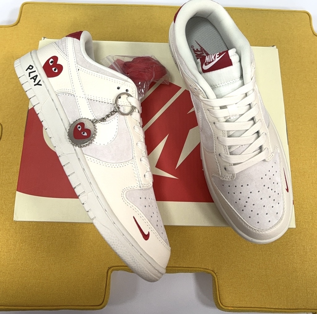 Nike SB DIY（C43）