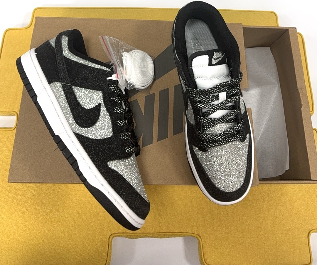 Nike SB DIY（C43）