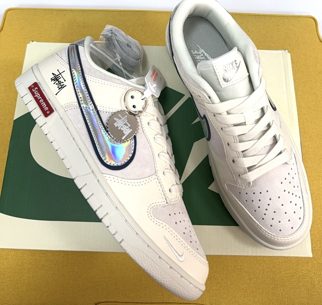 Nike SB DIY（C43）