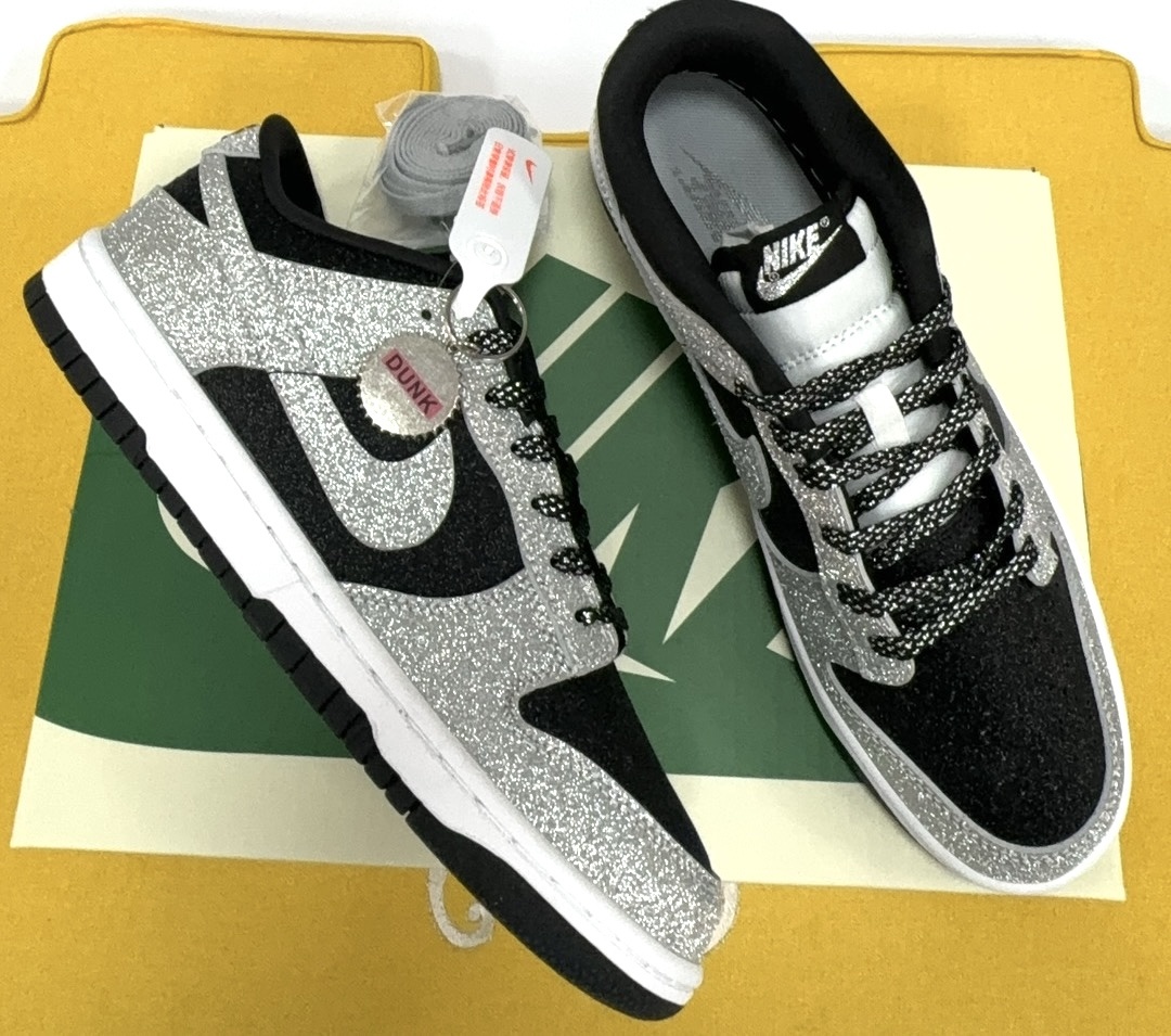 Nike SB DIY（C43）