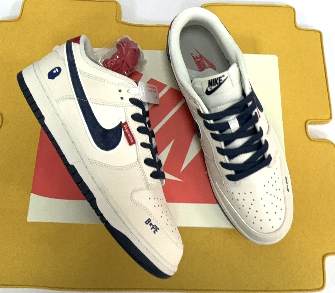 Nike SB DIY（C43）