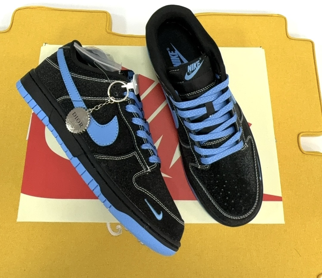 Nike SB DIY（C43）