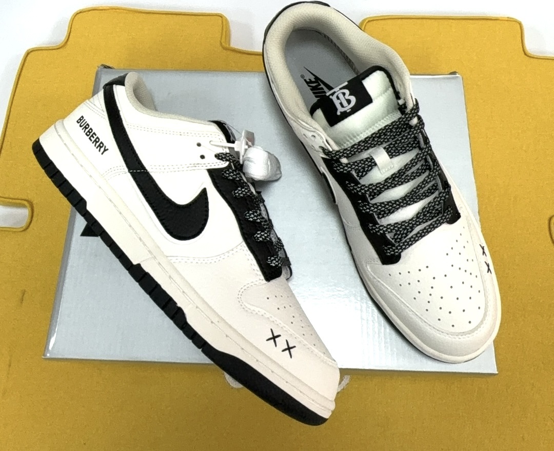 Nike SB DIY（C43）