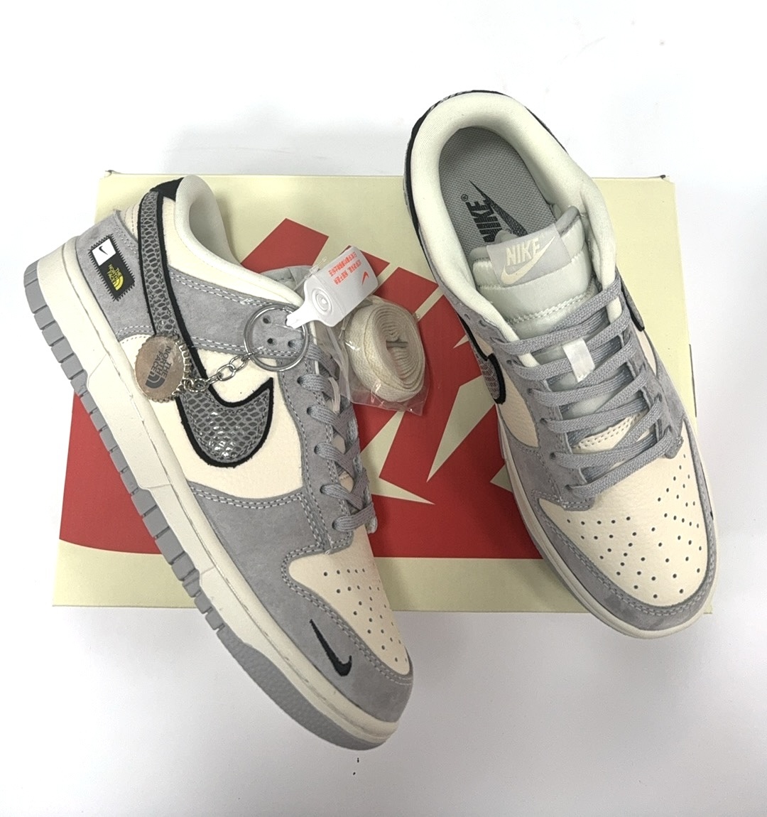 Nike SB DIY（C43）